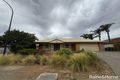 Property photo of 1 Greening Drive Evanston Park SA 5116