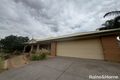 Property photo of 1 Greening Drive Evanston Park SA 5116