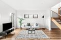 Property photo of 2 Marie Avenue Heidelberg Heights VIC 3081