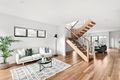 Property photo of 2 Marie Avenue Heidelberg Heights VIC 3081