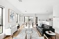 Property photo of 2 Marie Avenue Heidelberg Heights VIC 3081
