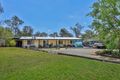Property photo of 218-230 Maryland Street Jimboomba QLD 4280
