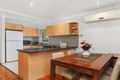 Property photo of 178 Noble Avenue Greenacre NSW 2190