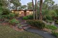 Property photo of 9 Fairdell Crescent Hurstbridge VIC 3099