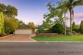Property photo of 107 Eucalyptus Boulevard Canning Vale WA 6155