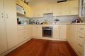 Property photo of 5 Bakara Street Wandal QLD 4700