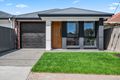 Property photo of 16A Dicksons Road Windsor Gardens SA 5087
