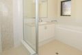 Property photo of 1/2-3 Aquaviva Circle Viveash WA 6056