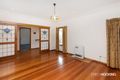 Property photo of 240 Essex Street West Footscray VIC 3012