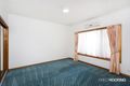 Property photo of 240 Essex Street West Footscray VIC 3012