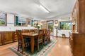 Property photo of 14 Pyap Street Loxton SA 5333