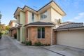 Property photo of 2/71 Bent Street Moonee Ponds VIC 3039