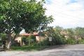 Property photo of 8-10 Murrua Road North Turramurra NSW 2074