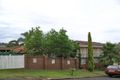Property photo of 99 Compton Street Dapto NSW 2530