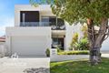 Property photo of 49A Beach Street Bicton WA 6157