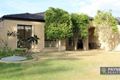 Property photo of 45 Canouan Loop Secret Harbour WA 6173