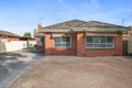 Property photo of 1/33 Evell Street Glenroy VIC 3046