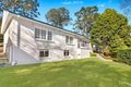 Property photo of 7 Murchison Street St Ives NSW 2075