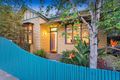 Property photo of 24 Leyden Street Brunswick East VIC 3057