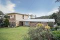 Property photo of 6 Centre Way Belair SA 5052