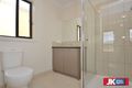 Property photo of 30 Aruma Avenue Harkness VIC 3337