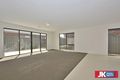 Property photo of 30 Aruma Avenue Harkness VIC 3337