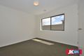 Property photo of 30 Aruma Avenue Harkness VIC 3337