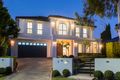 Property photo of 3 Matthew Close St Ives NSW 2075
