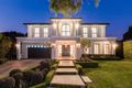 Property photo of 3 Matthew Close St Ives NSW 2075