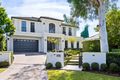 Property photo of 3 Matthew Close St Ives NSW 2075