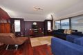 Property photo of 28 Broughton Way Rockingham WA 6168