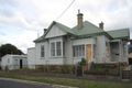 Property photo of 75 Lampton Avenue Derwent Park TAS 7009