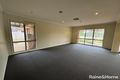 Property photo of 1 Greening Drive Evanston Park SA 5116