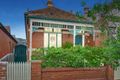Property photo of 12 Lambeth Place St Kilda VIC 3182
