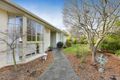 Property photo of 1/35 McComb Boulevard Frankston South VIC 3199