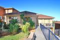 Property photo of 33 Shearwater Drive Berkeley NSW 2506