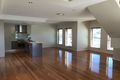 Property photo of 103 Highgate Street Bexley NSW 2207