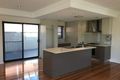 Property photo of 103 Highgate Street Bexley NSW 2207