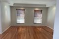 Property photo of 103 Highgate Street Bexley NSW 2207