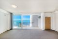 Property photo of 7/8 Boorima Place Cronulla NSW 2230
