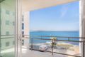 Property photo of 7/8 Boorima Place Cronulla NSW 2230