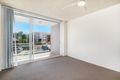 Property photo of 7/8 Boorima Place Cronulla NSW 2230