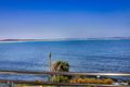 Property photo of 7/8 Boorima Place Cronulla NSW 2230
