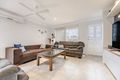 Property photo of 8 Cambridge Drive Greenfields WA 6210