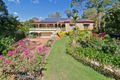 Property photo of 7 Weber Court Bunya QLD 4055