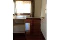 Property photo of 48 Grateley Street Elizabeth Grove SA 5112