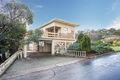 Property photo of 6 Centre Way Belair SA 5052