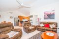 Property photo of 5 De Ville Court South Bingera QLD 4670