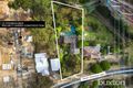 Property photo of 38 Grant Crescent West Ringwood VIC 3134
