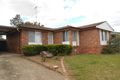 Property photo of 76 Cook Parade St Clair NSW 2759